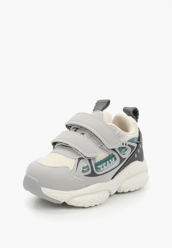 Kapika Кроссовки - фото 2