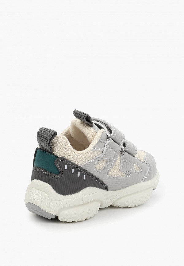 Kapika Кроссовки - фото 3