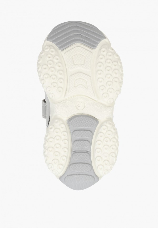 Kapika Кроссовки - фото 5