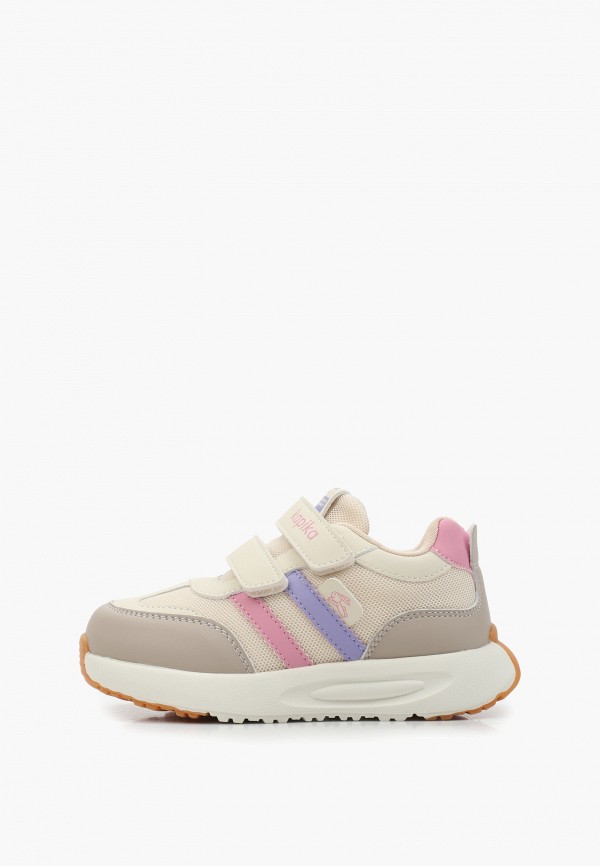 Kapika Кроссовки - фото 1