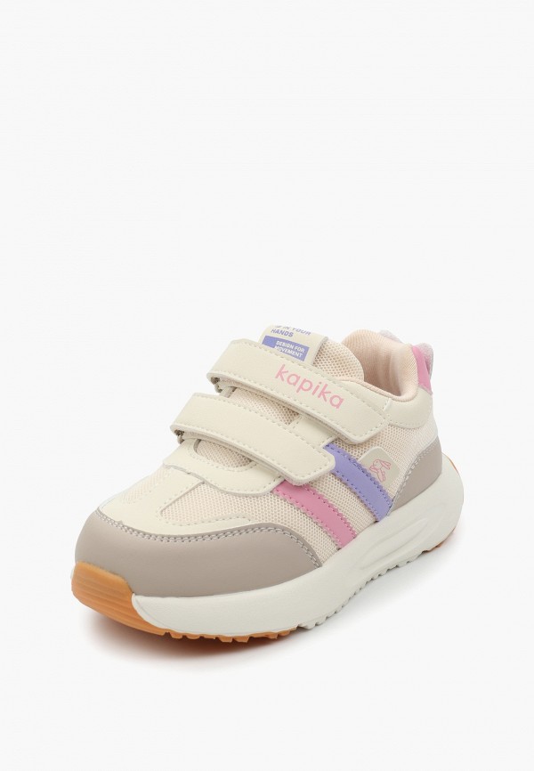 Kapika Кроссовки - фото 2