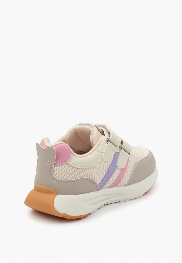 Kapika Кроссовки - фото 3