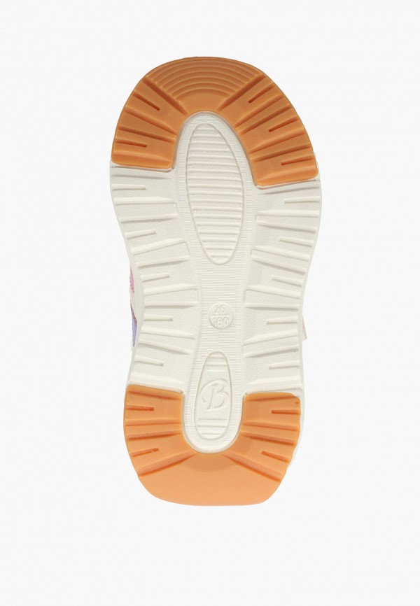 Kapika Кроссовки - фото 5