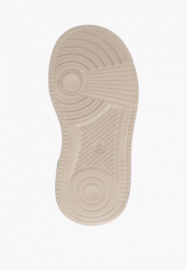 Kapika Кеды - фото 5