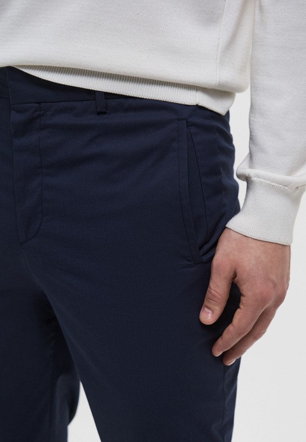 CC Collection Corneliani Брюки - фото 4