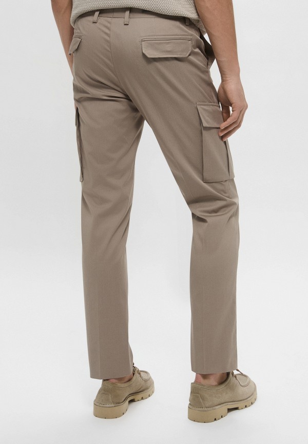 Corneliani Брюки - фото 3