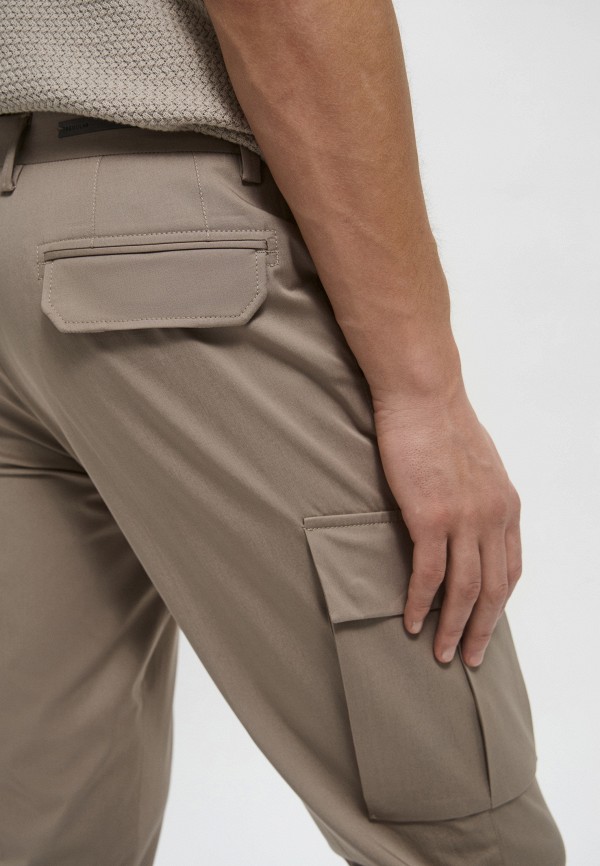 Corneliani Брюки - фото 5