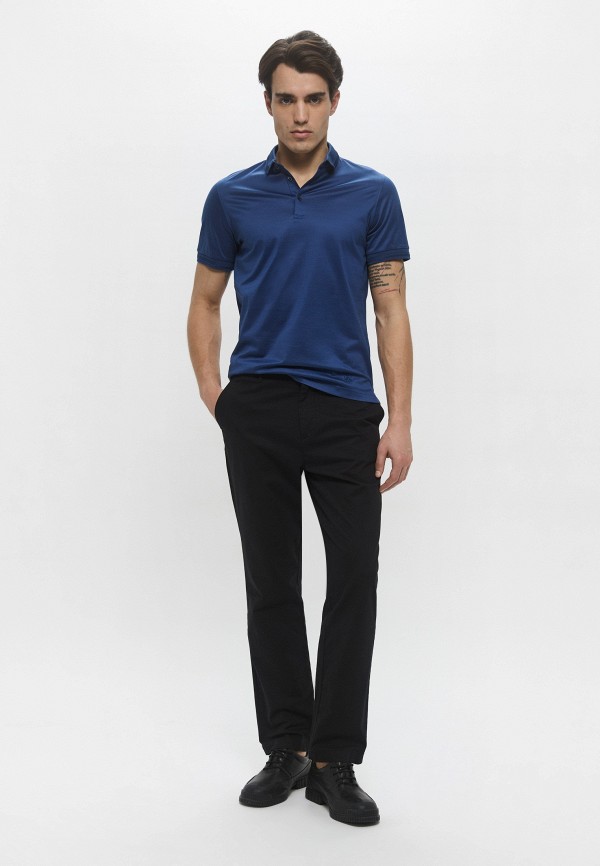 Corneliani Поло - фото 2