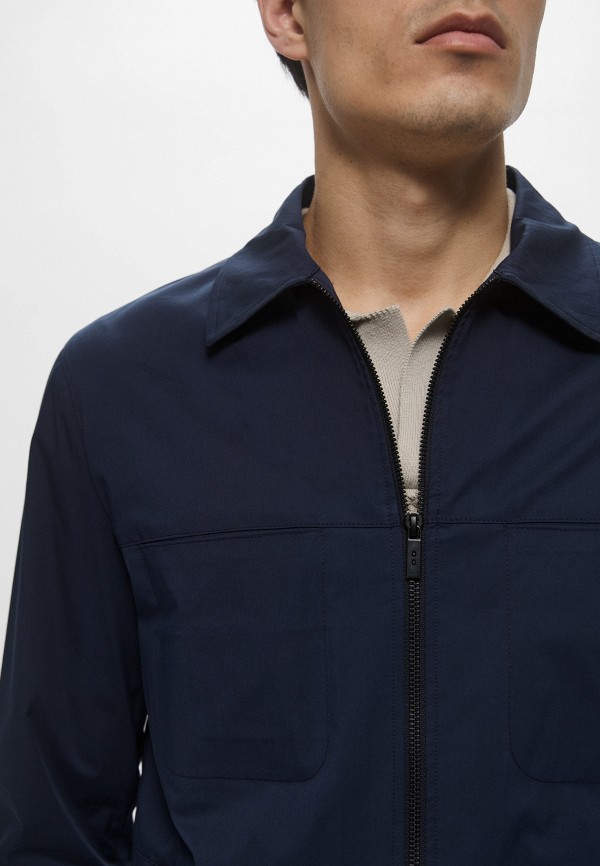 CC Collection Corneliani Ветровка - фото 4