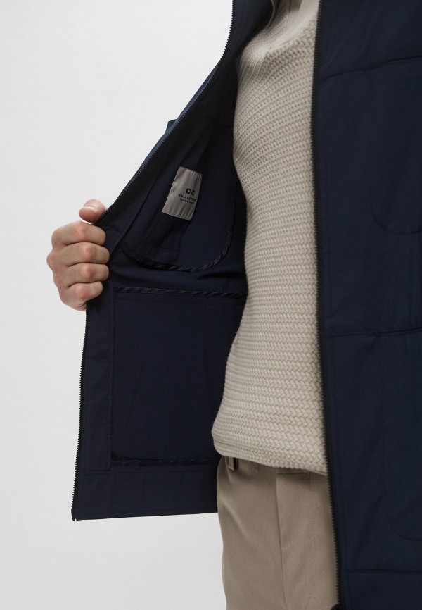 CC Collection Corneliani Ветровка - фото 5