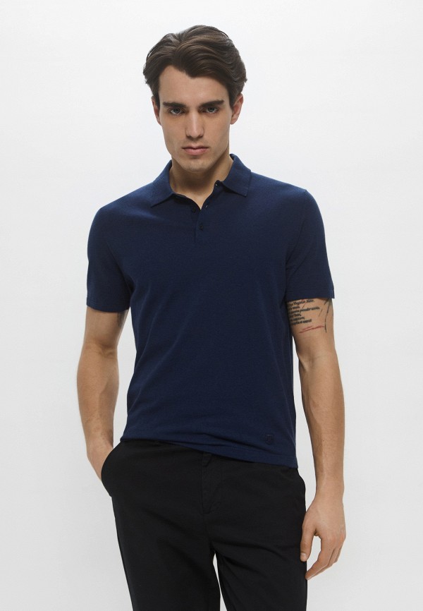 Corneliani Поло - фото 1