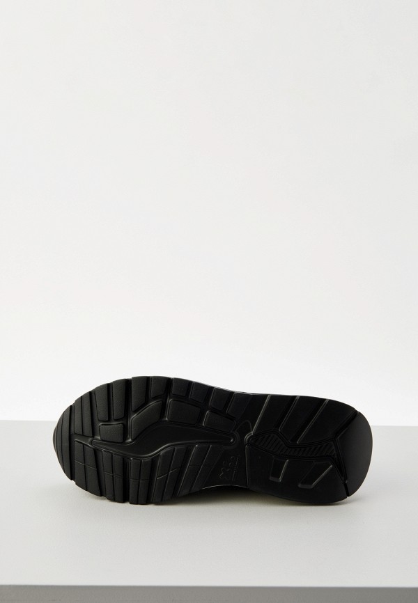 Corneliani Кроссовки - фото 5