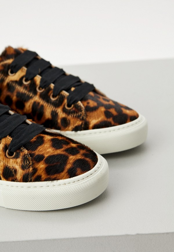 Manebi Кеды - фото 2