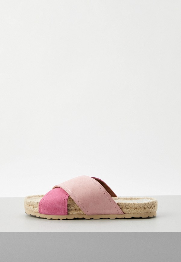 Manebi Сабо - фото 1