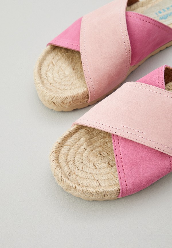 Manebi Сабо - фото 2