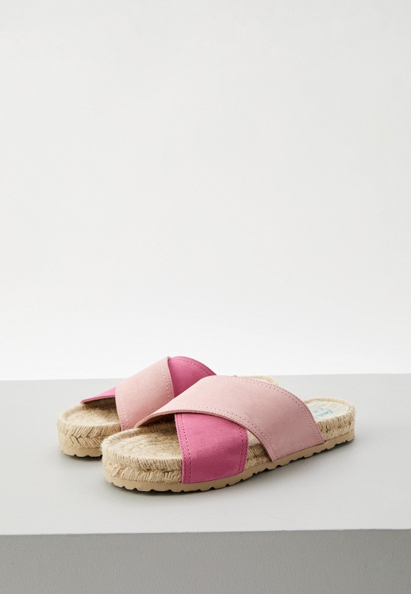 Manebi Сабо - фото 3