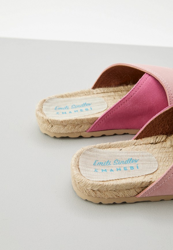 Manebi Сабо - фото 4