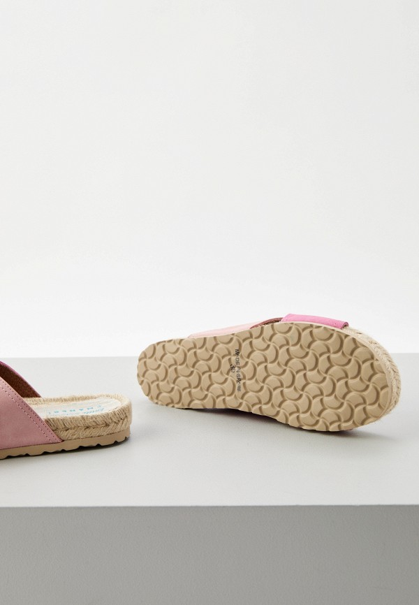 Manebi Сабо - фото 5