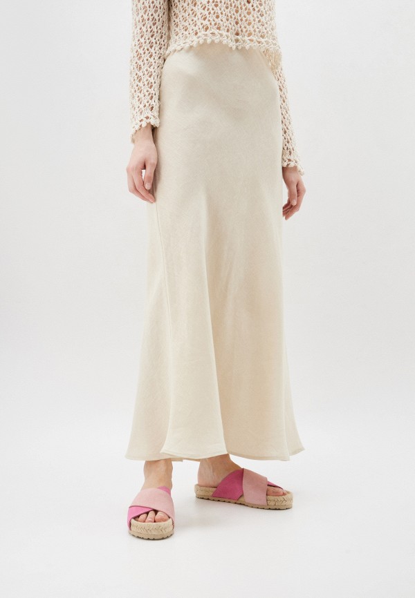 Manebi Сабо - фото 6