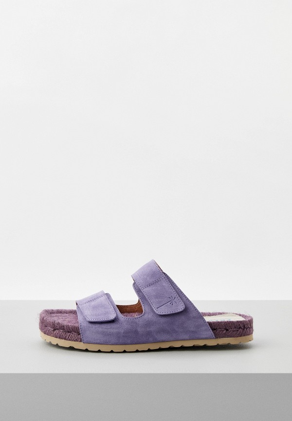 Manebi Сабо - фото 1