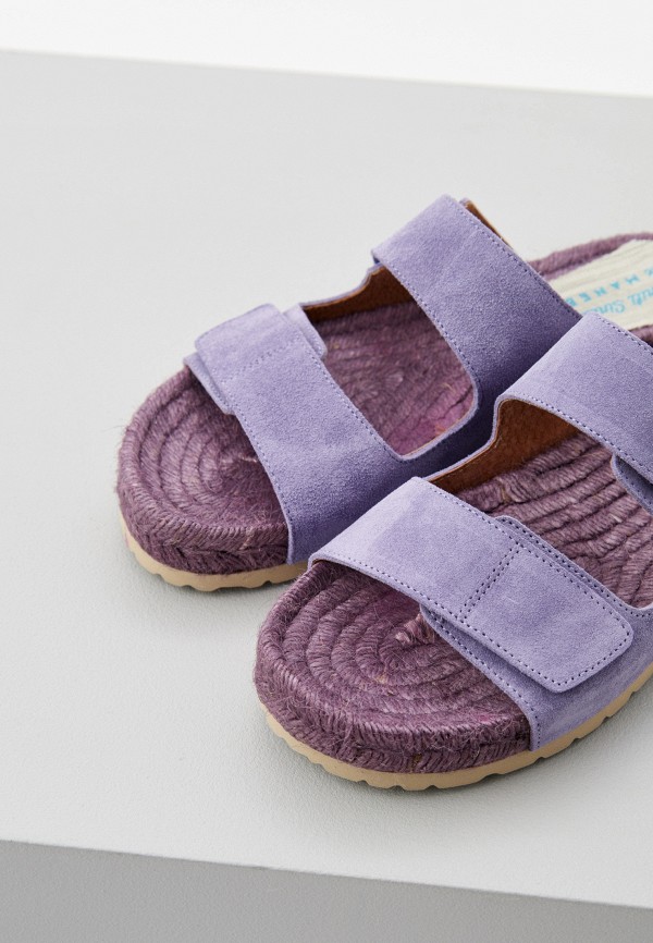 Manebi Сабо - фото 2