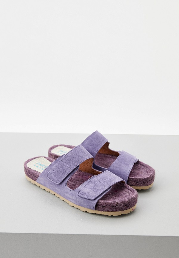 Manebi Сабо - фото 3