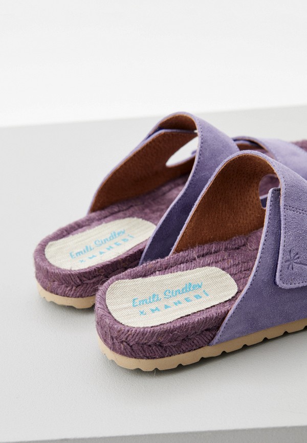 Manebi Сабо - фото 4