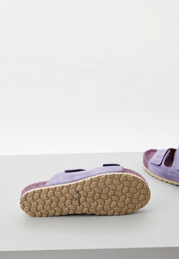 Manebi Сабо - фото 5