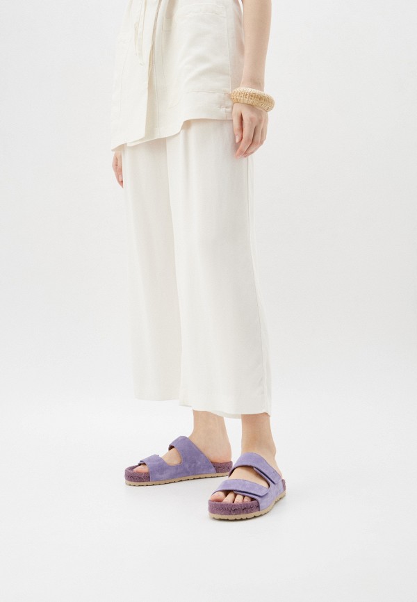 Manebi Сабо - фото 6