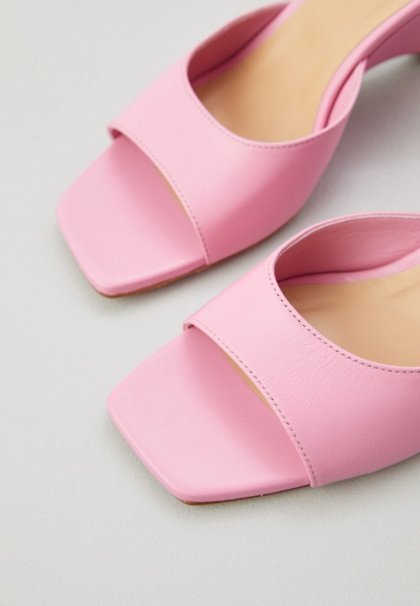 Manebi Сабо - фото 2