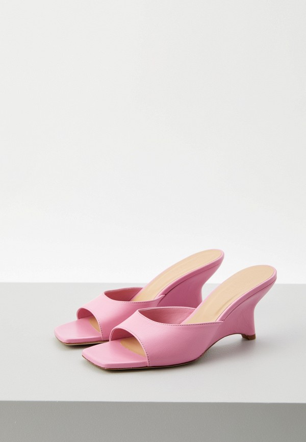 Manebi Сабо - фото 3