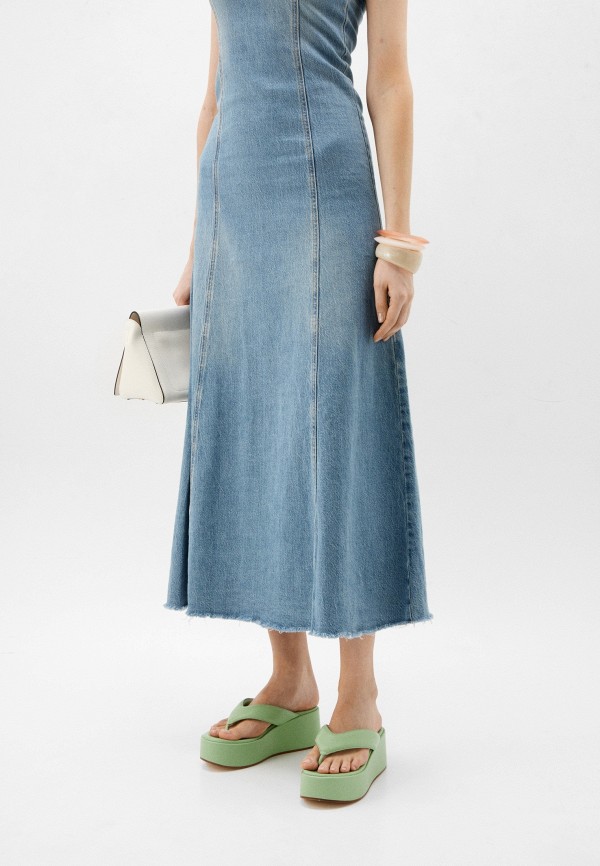 Manebi Сабо - фото 6