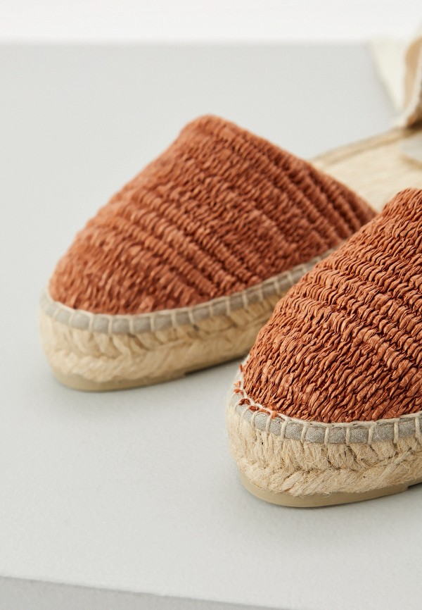 Manebi Эспадрильи - фото 2