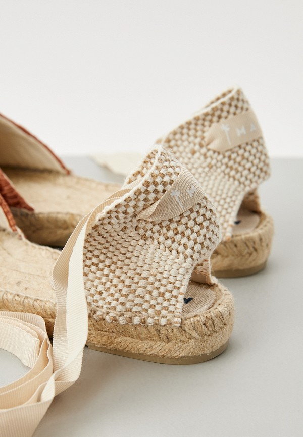 Manebi Эспадрильи - фото 4