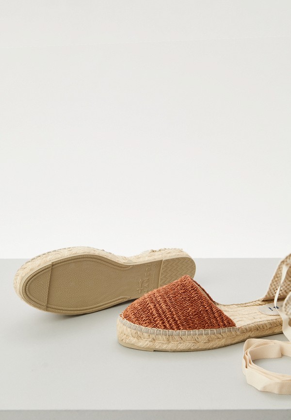 Manebi Эспадрильи - фото 5