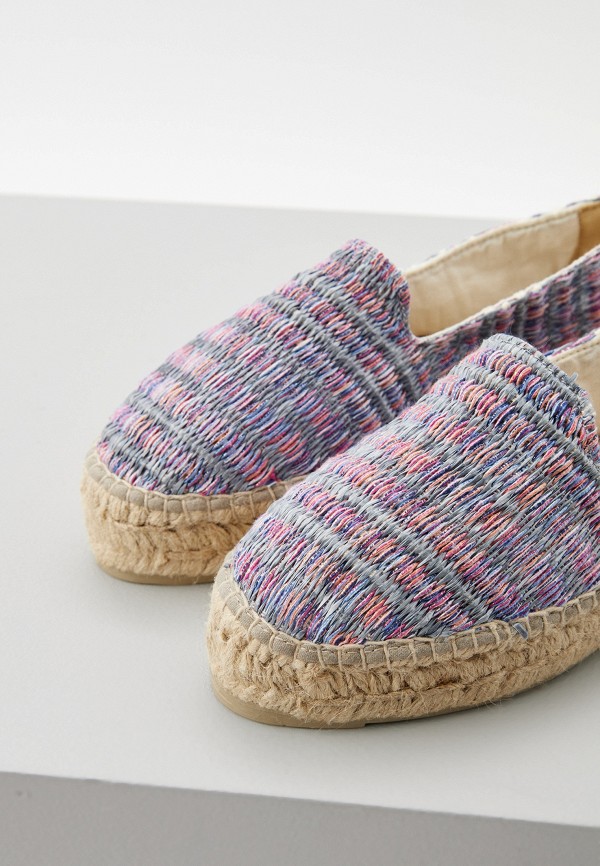 Manebi Эспадрильи - фото 2