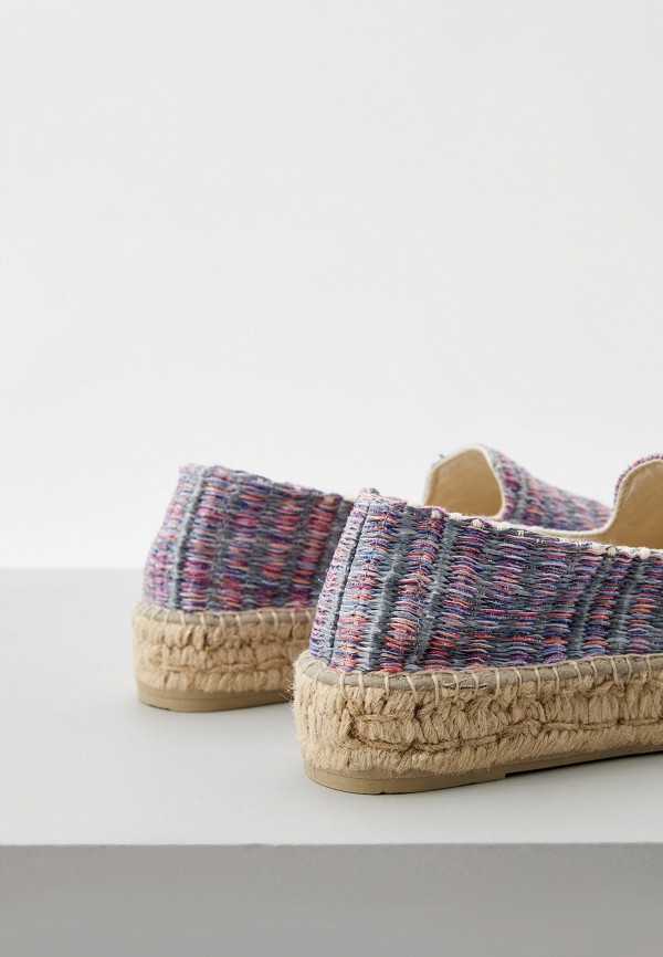 Manebi Эспадрильи - фото 4