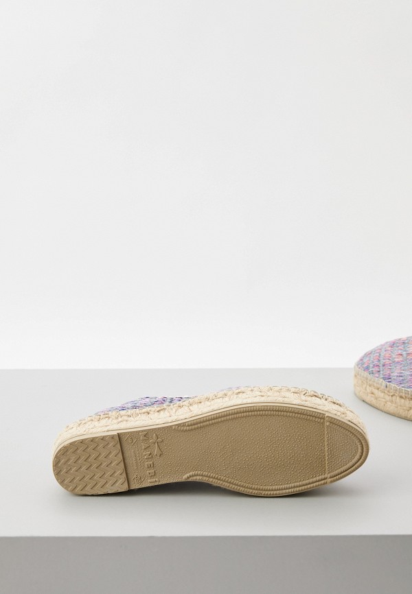 Manebi Эспадрильи - фото 5