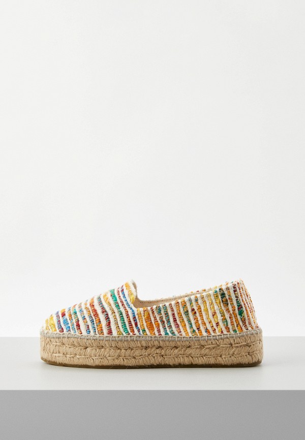 Manebi Эспадрильи - фото 1