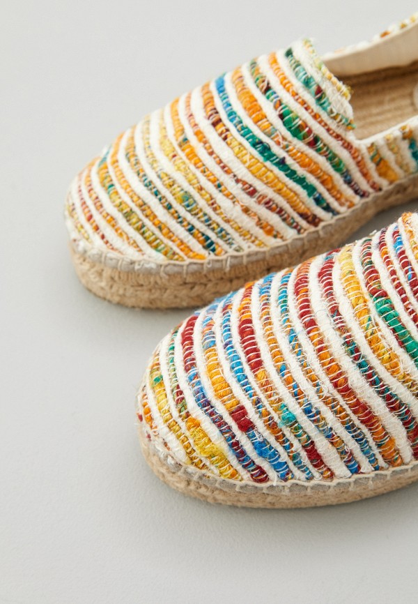 Manebi Эспадрильи - фото 2