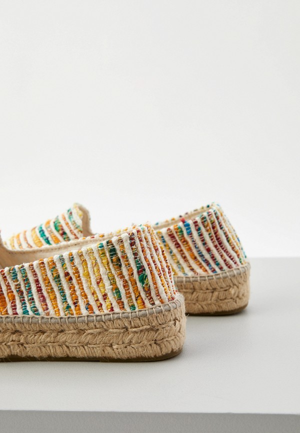 Manebi Эспадрильи - фото 4