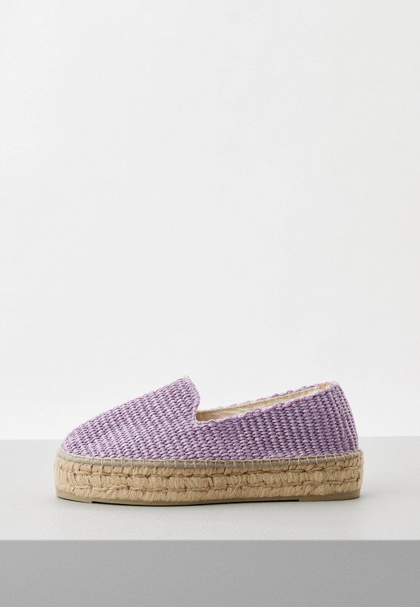 Manebi Эспадрильи - фото 1