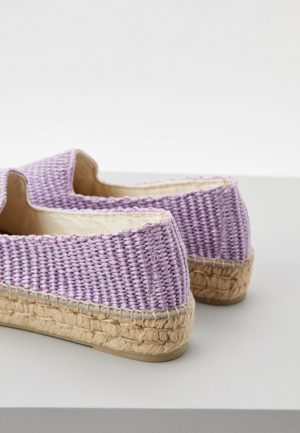 Manebi Эспадрильи - фото 4