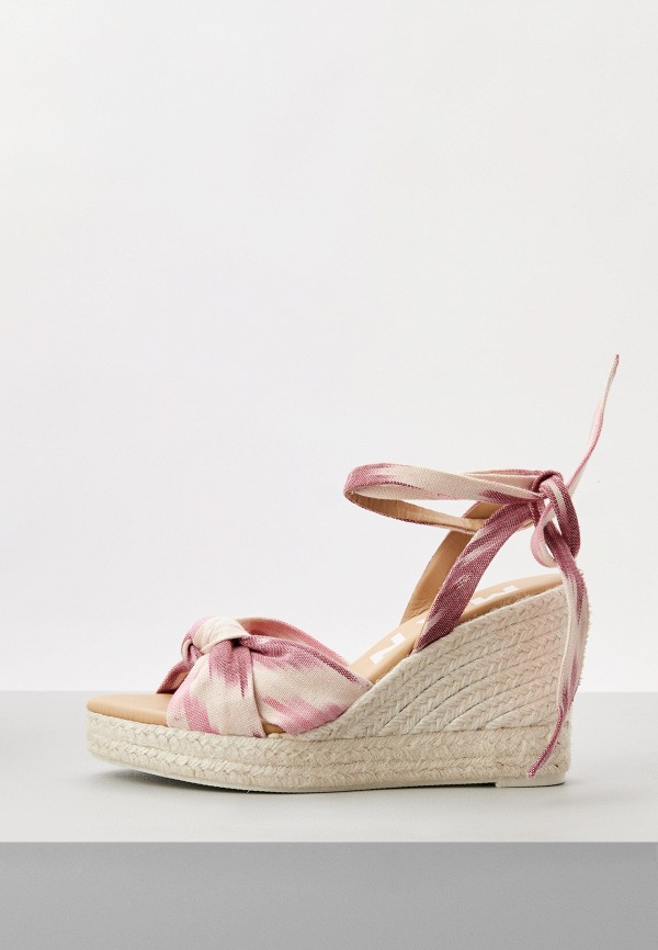 Manebi Босоножки - фото 1