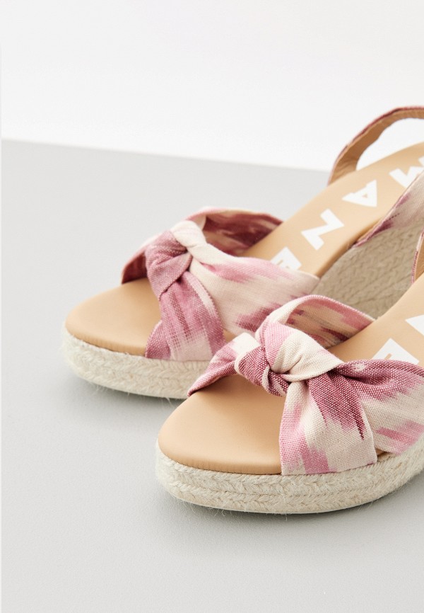 Manebi Босоножки - фото 2