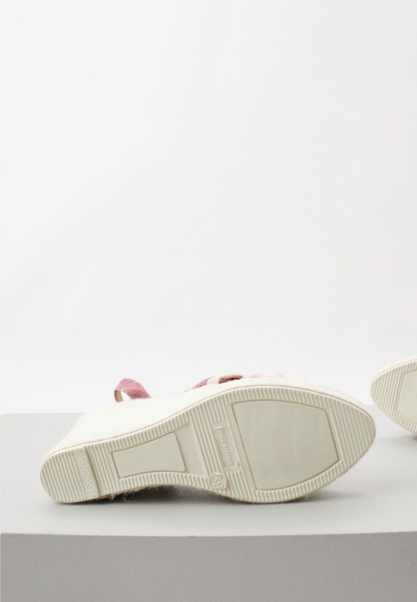 Manebi Босоножки - фото 5