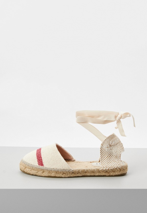 Manebi Эспадрильи - фото 1