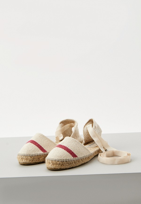 Manebi Эспадрильи - фото 3