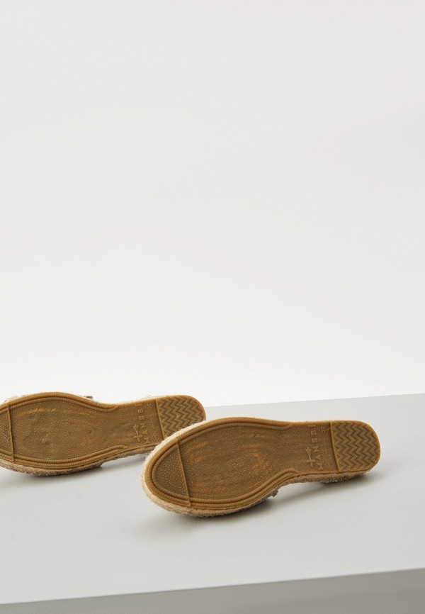 Manebi Эспадрильи - фото 5