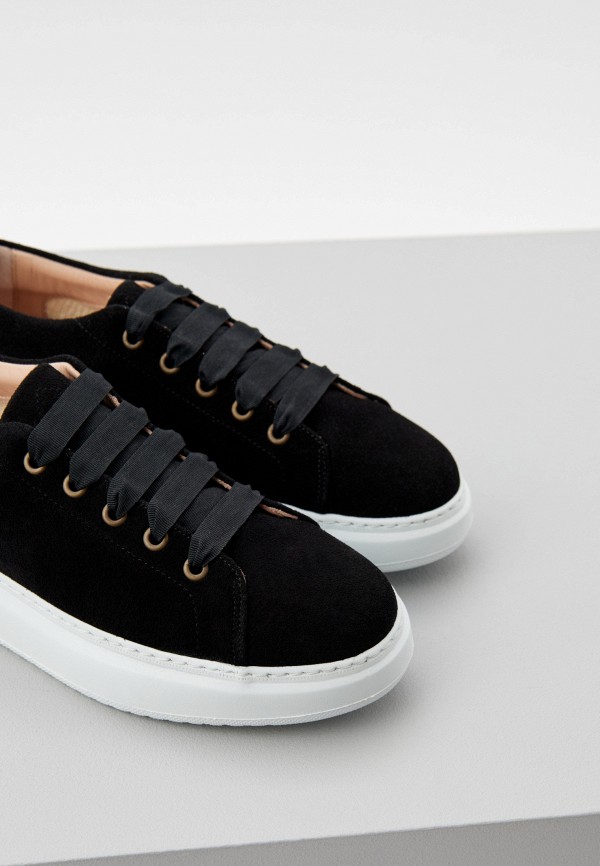 Manebi Кеды - фото 2